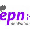 EPN - Espace Public Numérique Ottignies